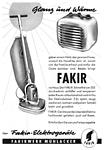 Fakir 1958 01.jpg